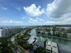Cape Royale (D4), Condominium #484442381